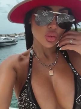 OnlyFans - BIKINI GIRLS 👧 😍 Scene 9955 — photo 13 of 20