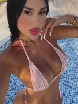 OnlyFans - BIKINI GIRLS 👧 😍 Scene 9955 — photo 16 of 20