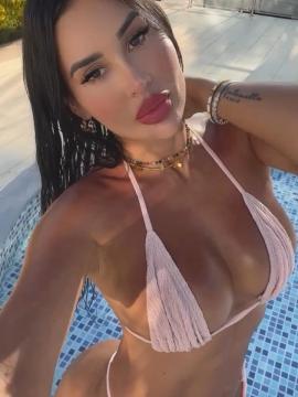 OnlyFans - BIKINI GIRLS 👧 😍 Scene 9955 — photo 17 of 20