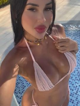 OnlyFans - BIKINI GIRLS 👧 😍 Scene 9955 — photo 18 of 20