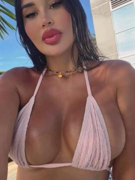 OnlyFans - BIKINI GIRLS 👧 😍 Scene 9955 — photo 19 of 20