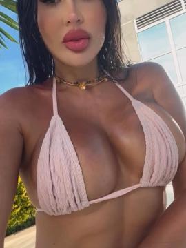 OnlyFans - BIKINI GIRLS 👧 😍 Scene 9955 — photo 20 of 20