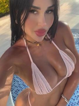 OnlyFans - BIKINI GIRLS 👧 😍 Scene 9956 — photo 1 of 20