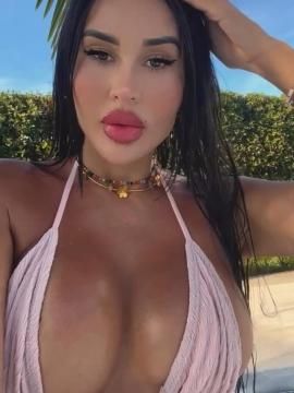 OnlyFans - BIKINI GIRLS 👧 😍 Scene 9956 — photo 2 of 20
