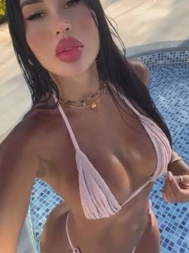 OnlyFans - BIKINI GIRLS 👧 😍 Scene 9956 — photo 3 of 20