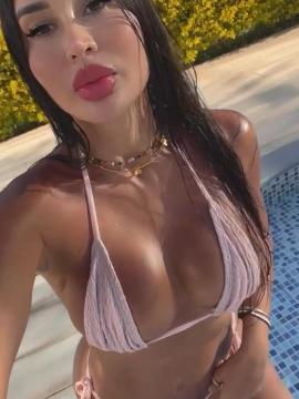 OnlyFans - BIKINI GIRLS 👧 😍 Scene 9956 — photo 4 of 20