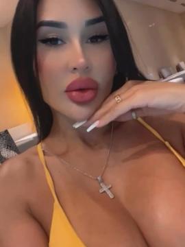 OnlyFans - BIKINI GIRLS 👧 😍 Scene 9956 — photo 6 of 20