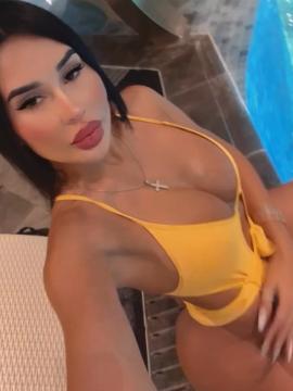 OnlyFans - BIKINI GIRLS 👧 😍 Scene 9956 — photo 7 of 20