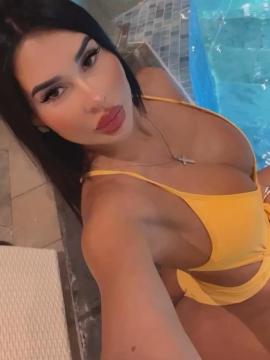 OnlyFans - BIKINI GIRLS 👧 😍 Scene 9956 — photo 8 of 20