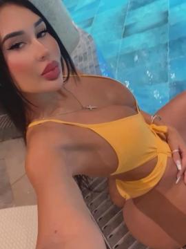 OnlyFans - BIKINI GIRLS 👧 😍 Scene 9956 — photo 9 of 20