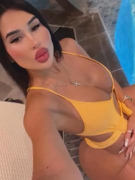 OnlyFans - BIKINI GIRLS 👧 😍 Scene 9956 — photo 10 of 20