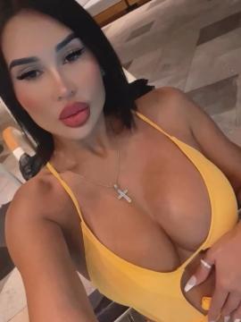 OnlyFans - BIKINI GIRLS 👧 😍 Scene 9956 — photo 11 of 20