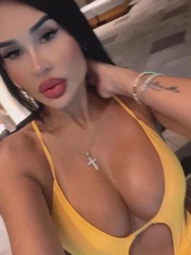 OnlyFans - BIKINI GIRLS 👧 😍 Scene 9956 — photo 12 of 20