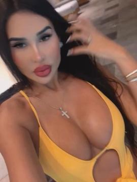 OnlyFans - BIKINI GIRLS 👧 😍 Scene 9956 — photo 13 of 20