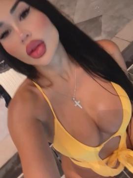OnlyFans - BIKINI GIRLS 👧 😍 Scene 9956 — photo 14 of 20