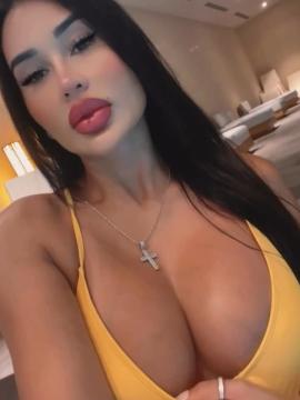 OnlyFans - BIKINI GIRLS 👧 😍 Scene 9956 — photo 15 of 20