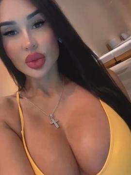 OnlyFans - BIKINI GIRLS 👧 😍 Scene 9956 — photo 16 of 20