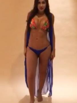 OnlyFans - BIKINI GIRLS 👧 😍 Scene 9956 — photo 17 of 20