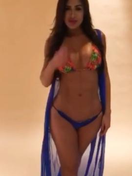 OnlyFans - BIKINI GIRLS 👧 😍 Scene 9957 — photo 1 of 20
