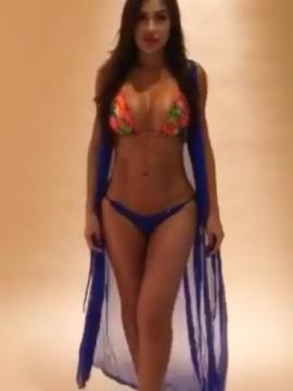 OnlyFans - BIKINI GIRLS 👧 😍 Scene 9957 — photo 2 of 20