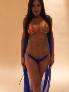 OnlyFans - BIKINI GIRLS 👧 😍 Scene 9957 — photo 4 of 20
