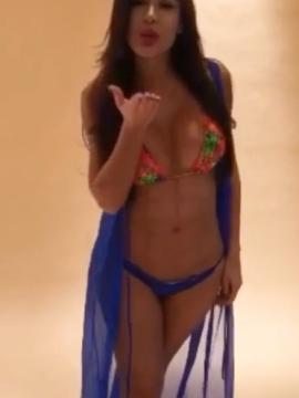 OnlyFans - BIKINI GIRLS 👧 😍 Scene 9957 — photo 6 of 20