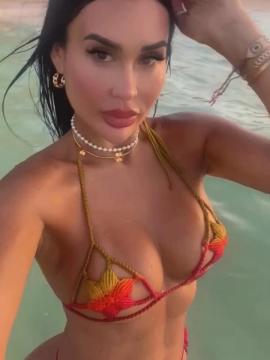 OnlyFans - BIKINI GIRLS 👧 😍 Scene 9957 — photo 7 of 20