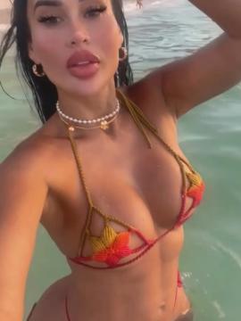 OnlyFans - BIKINI GIRLS 👧 😍 Scene 9957 — photo 9 of 20