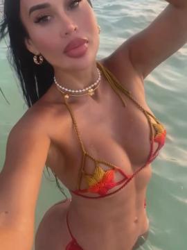 OnlyFans - BIKINI GIRLS 👧 😍 Scene 9957 — photo 10 of 20