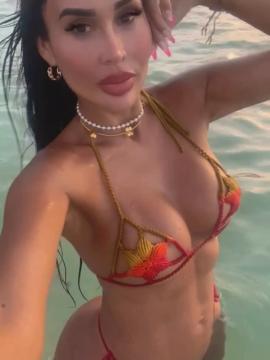 OnlyFans - BIKINI GIRLS 👧 😍 Scene 9957 — photo 11 of 20