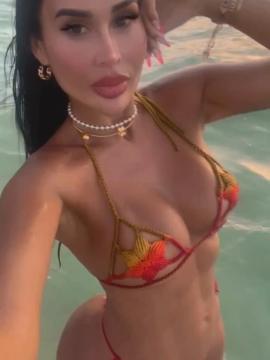 OnlyFans - BIKINI GIRLS 👧 😍 Scene 9957 — photo 12 of 20