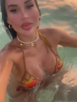 OnlyFans - BIKINI GIRLS 👧 😍 Scene 9957 — photo 13 of 20