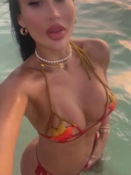 OnlyFans - BIKINI GIRLS 👧 😍 Scene 9957 — photo 14 of 20