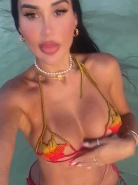 OnlyFans - BIKINI GIRLS 👧 😍 Scene 9957 — photo 15 of 20