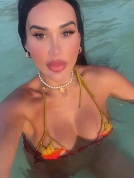 OnlyFans - BIKINI GIRLS 👧 😍 Scene 9957 — photo 16 of 20