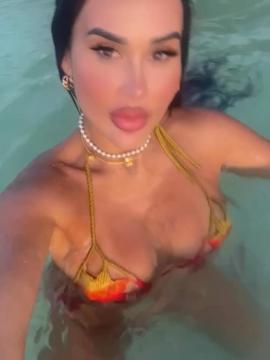 OnlyFans - BIKINI GIRLS 👧 😍 Scene 9957 — photo 17 of 20