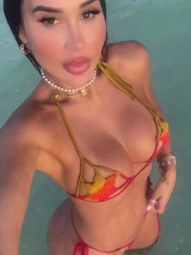 OnlyFans - BIKINI GIRLS 👧 😍 Scene 9957 — photo 18 of 20