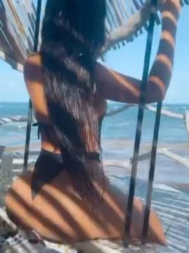 OnlyFans - BIKINI GIRLS 👧 😍 Scene 9957 — photo 19 of 20