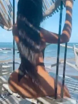OnlyFans - BIKINI GIRLS 👧 😍 Scene 9957 — photo 20 of 20