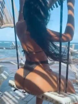 OnlyFans - BIKINI GIRLS 👧 😍 Scene 9958 — photo 2 of 20