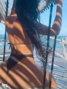 OnlyFans - BIKINI GIRLS 👧 😍 Scene 9958 — photo 4 of 20