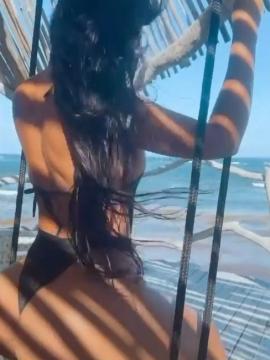 OnlyFans - BIKINI GIRLS 👧 😍 Scene 9958 — photo 5 of 20