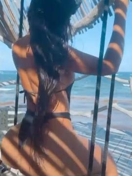 OnlyFans - BIKINI GIRLS 👧 😍 Scene 9958 — photo 6 of 20