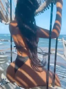 OnlyFans - BIKINI GIRLS 👧 😍 Scene 9958 — photo 7 of 20