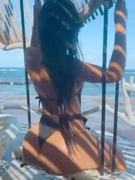 OnlyFans - BIKINI GIRLS 👧 😍 Scene 9958 — photo 8 of 20