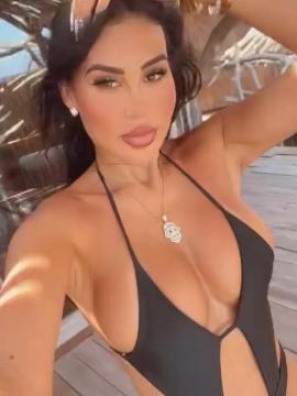 OnlyFans - BIKINI GIRLS 👧 😍 Scene 9958 — photo 9 of 20