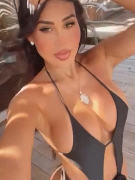 OnlyFans - BIKINI GIRLS 👧 😍 Scene 9958 — photo 10 of 20