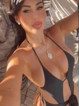 OnlyFans - BIKINI GIRLS 👧 😍 Scene 9958 — photo 12 of 20