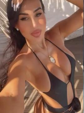 OnlyFans - BIKINI GIRLS 👧 😍 Scene 9958 — photo 13 of 20
