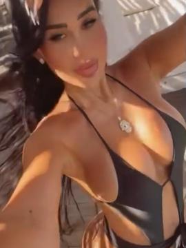 OnlyFans - BIKINI GIRLS 👧 😍 Scene 9958 — photo 14 of 20